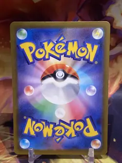 Yveltal R - 039/062 - Pokemon Raging Surf Japanese Card - NM - CDN SELLER - Image 2