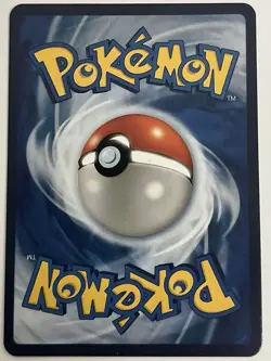 Iono PokeGirl Trainer Goddess Story Anime Waifu Card ACG NSFW - Image 2