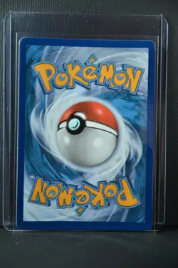 Eevee SWSH127 Black Star Promo 2021 Rare Holo Foil Pokemon TCG Card - NM - Image 3