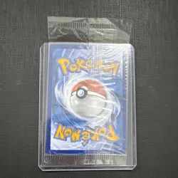 Pokemon Lucario VSTAR Crown Zenith Full Art Holo Rare Card 270 HP GG04/GG70 - Image 2