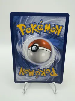 Mimikyu 075 Sv: Scarlet & Violet Promo Cards Holo - Image 2