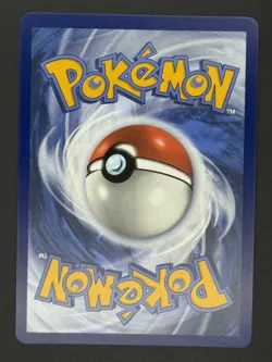 Gothitelle 211 Sv: Scarlet & Violet Promo Cards Holo White Flare 211 Promo - Image 3