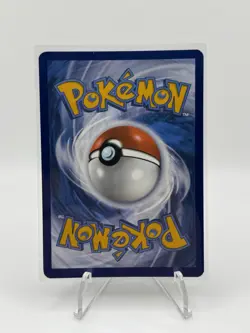 Iron Thorns 098 Sv: Scarlet & Violet Promo Cards Holo - Image 2