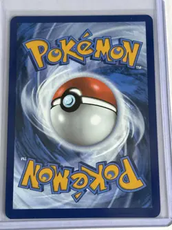 Charmander 004/165 Cosmos Reverse Holo Costco Promo SV 151 Pokemon Card NM - Image 2