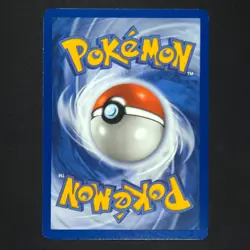 Psyduck 53/62 - Fossil 1st Edition - Pokemon Card - Image 2