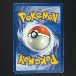 Psyduck 53/62 - Fossil 1st Edition - Pokemon Card - Image 4