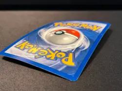 Pokemon Card - Dark Gyarados Prerelease 8/82 Holo WoTC Stamped Promo Team Rocket - Image 5