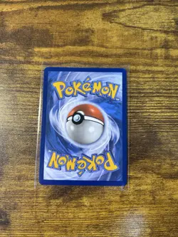 Pokemon TCG Flareon Master Ball Reverse Holo Card 013/131 Prismatic Evolutions - Image 4