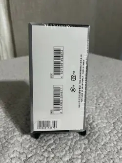 Pokemon Card Game Scarlet & Violet High Class Pack Shiny Treasure ex Box Sealed - Image 2