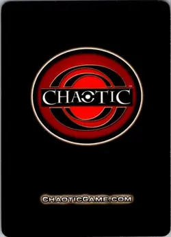 Marksman's Preparation Chaotic TCG Card Rise of the Oligarch Attack LP - Image 2