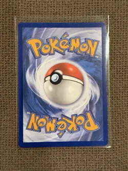Pokemon TCG First (1st) Partner Card - Turtwig - MINT / PACK FRESH!!! - Image 2