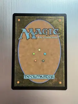 Veil Of Summer - 60 - MTG: Secrets of Strixhaven - Rare - FOIL - Image 2