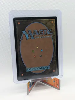 MTG - Branching Evolution - Regular Rare #285 - Modern Horizons 3 NM - Image 2