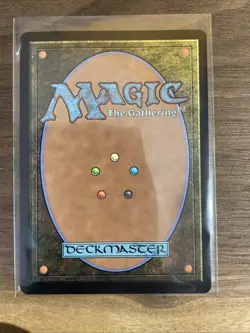 Renewed Solidarity (Extended Art) MTG Commander: Aetherdrift (DRC) Regular - Image 2