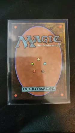 Contagion Engine Scars of Mirrodin Regular 145 NM - Image 2