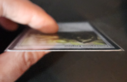 Contagion Engine Scars of Mirrodin Regular 145 NM - Image 3