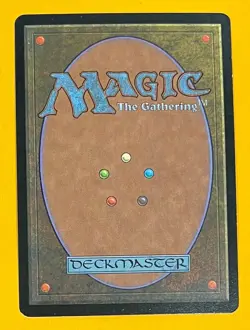 MTG ENLIGHTENED TUTOR (Foil) Arena Promo (OldManMTG 013-089) - Image 2