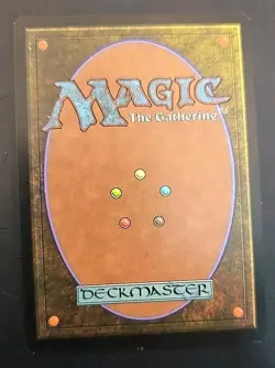 Pack Rat Return to Ravnica MTG Regular Lightly Played - Image 2