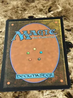 KARUMONIX, THE RAT KING Magic MTG Phyrexia: All Will Be One - Image 2