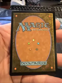 Mountain (0265) (Borderless) Edge of Eternities Regular - Image 2