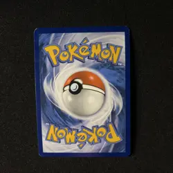 * Mewtwo 056/172 Pokemon Brilliant Stars Line Holo Stamped Variant NM B - Image 2