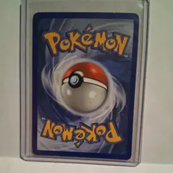 Pokemon Rayquaza Delta Species Holo 16/110 Ex Holon Phantoms LP/ NM - Image 2