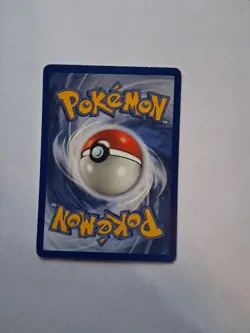 Pokemon Rayquaza Delta Species Holo 16/110 Ex Holon Phantoms LP/ NM - Image 4