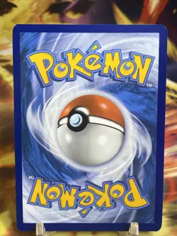 Lucario V - 078/189 - Pokemon Astral Radiance - Holo Ultra Rare - NM - Image 2