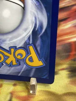 Lucario V - 078/189 - Pokemon Astral Radiance - Holo Ultra Rare - NM - Image 5