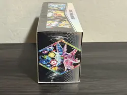 Pokemon TCG SV8.5 Prismatic Evolutions Surprise Box Factory Sealed - Brand NEW - Image 2