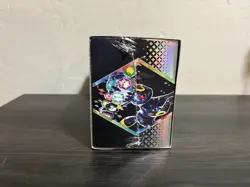 Pokemon TCG SV8.5 Prismatic Evolutions Surprise Box Factory Sealed - Brand NEW - Image 4