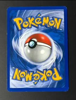 QUAGSIRE 21/101 RARE DRAGON FRONTIERS POKEMON LIGHTLY PLAYED - Image 2