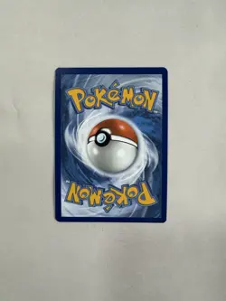 Pokemon TCG Piplup Me02: Phantasmal Flames 098/094 Illustration Rare Holo 70HP - Image 2