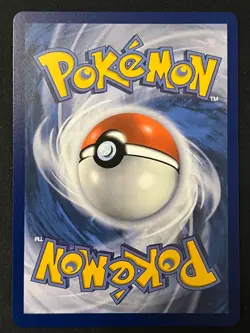 Pokemon TCG Pikachu ex 057/217 Double Rare - Ascended Heroes - Pack Fresh ✅ - Image 2