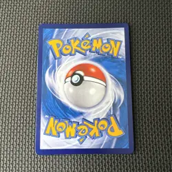 Floragato 02 06/08 Baby Shiny Holo Pokemon CBB1C Gem Pack Vol.1 S-Chinese - Image 2