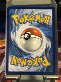 Bulbasaur 001/165 (Costco) Scarlet & Violet 151 Cosmos Reverse Holo Pokemon TCG - Image 2