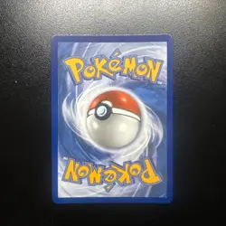 Dreepy 247/217 Illustration Rare - Ascended Heroes - Pokemon TCG - NM Mint - Image 2