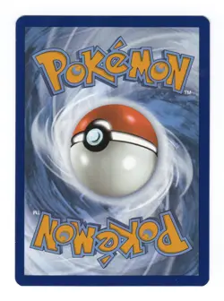 Pokemon TCG Iron Bundle Promo Holo Sv: Scarlet & Violet 066 NM - Image 2