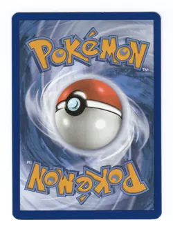 Pokemon Miraidon (13) Scarlet & Violet Black Star Promos NM HOLO - Image 2