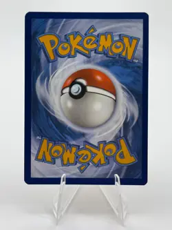 Pokemon Crispin Ultra Rare Stellar Crown 164/142 - Image 4