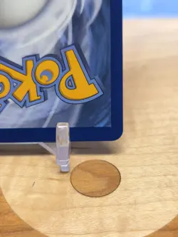 Pokemon Perfect Order Mega Clefable Ex 119/088 Special Illustration Rare - Image 5