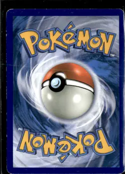 Pokemon Purugly 94/122 BREAKpoint Non Holo Uncommon LP - Image 2