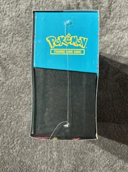 Pokemon: Ascended Heroes Pokemon Center Elite Trainer Box ETB NEW SEALED MINT - Image 5