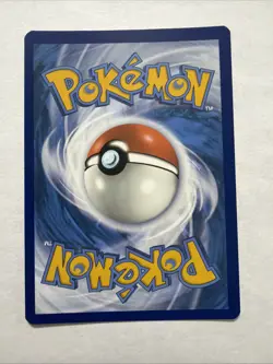 Smeargle TG10/TG30 Swsh12: Sword & Shield Silver Tempest Trainer Gallery Pokemon - Image 2