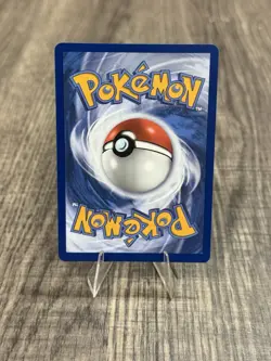 Pokemon TCG - Turtwig - First Partner Illustration Promo 040 30th Anniversary - Image 2