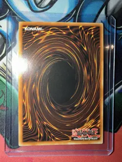 RA05-EN023 Bystial Saronir Dragon/Effect Holo 1st Ed Starlight Rare YuGiOh TCG - Image 2