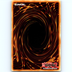 Yugioh The Fang of Critias DRL3-EN060 1st Edition Ultra Rare Holo - NM 💎 - Image 2