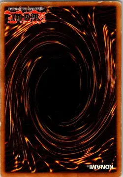 Pot of Greed Common Starter Deck: Yugi Evolution SYE-040 MP - Image 2