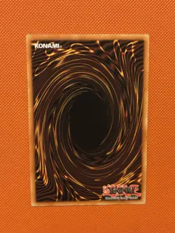 Primite Lordly Lode 1st Edition Starlight Rare RA05-EN072 Yu-Gi-Oh! - Image 4