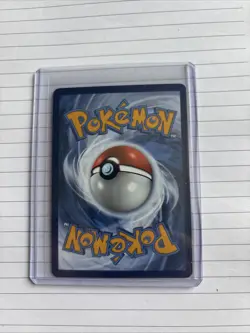 Pokemon TCG Blaziken VMAX TG15/TG30 Silver Tempest Trainer Gallery - Image 2